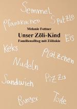 Cover-Bild Unser Zöli-Kind