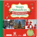 Cover-Bild Unsere Weihnacht im Ruhrgebiet