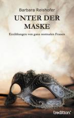 Cover-Bild Unter der Maske