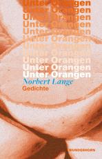 Cover-Bild Unter Orangen