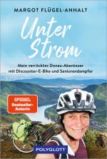 Cover-Bild Unter Strom