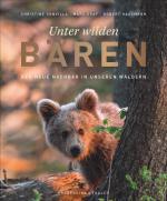 Cover-Bild Unter wilden Bären