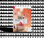 Cover-Bild Unternehmensrechnung II HAK + TRAUNER-DigiBox