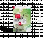 Cover-Bild Unternehmensrechnung III HAK E-Book Solo