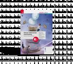 Cover-Bild Unternehmensrechnung V HAK + TRAUNER-DigiBox