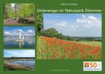 Cover-Bild Unterwegs im Naturpark Dümmer