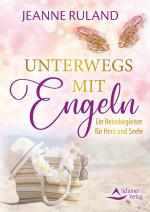 Cover-Bild Unterwegs mit Engeln
