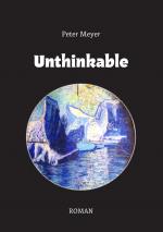 Cover-Bild Unthinkable