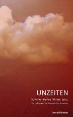 Cover-Bild Unzeiten