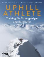 Cover-Bild Uphill Athlete