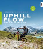 Cover-Bild Uphill-Flow
