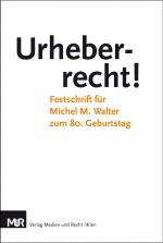 Cover-Bild Urheberrecht!