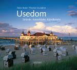 Cover-Bild Usedom