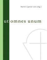 Cover-Bild Ut omnes unum