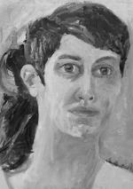 Cover-Bild Uta Zeidler: Klar Schiff