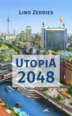 Cover-Bild Utopia 2048