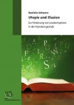 Cover-Bild Utopie und Illusion