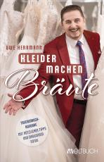 Cover-Bild Uwe Herrmann: Kleider machen Bräute
