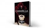 Cover-Bild V5 Vampire - Die Maskerade: Camarilla
