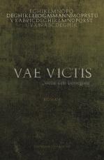 Cover-Bild Vae victis