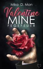 Cover-Bild Valentine Mine