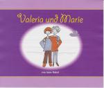 Cover-Bild Valeria und Marie