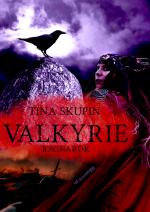 Cover-Bild Valkyrie