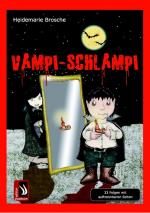 Cover-Bild Vampi-Schlampi