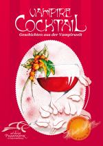 Cover-Bild Vampire Cocktail