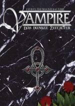 Cover-Bild Vampire Das Dunkle Zeitalter Jubiläumsausgabe