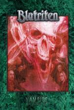 Cover-Bild Vampire: Die Maskerade Blutriten (V20)