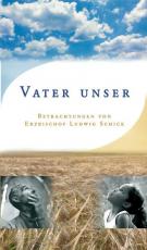 Cover-Bild Vater Unser