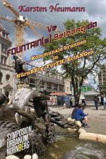 Cover-Bild Ve FOUNTAIN[s] Bethang´da