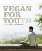 Cover-Bild Vegan for Youth - Kindle-Version