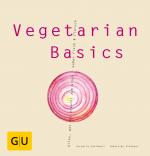 Cover-Bild Vegetarian Basics