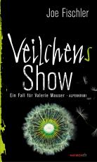 Cover-Bild Veilchens Show