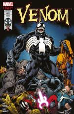 Cover-Bild Venom