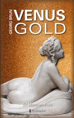 Cover-Bild Venusgold