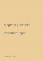 Cover-Bild veräußerungen