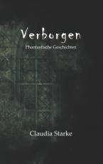 Cover-Bild Verborgen