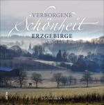 Cover-Bild Verborgene Schönheit Erzgebirge
