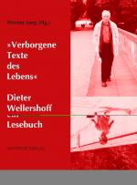Cover-Bild "Verborgene Texte des Lebens"