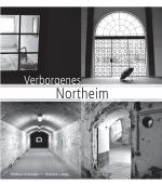 Cover-Bild Verborgenes Northeim