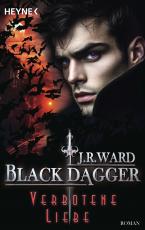 Cover-Bild Verbotene Liebe