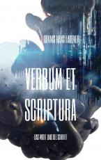Cover-Bild Verbum et Scriptura