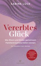 Cover-Bild Vererbtes Glück