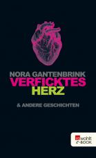 Cover-Bild Verficktes Herz