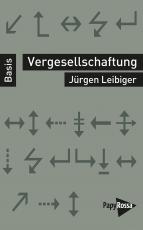 Cover-Bild Vergesellschaftung