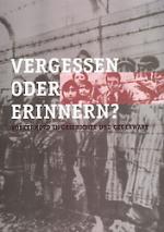 Cover-Bild Vergessen oder erinnern?