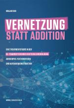 Cover-Bild Vernetzung statt Addition